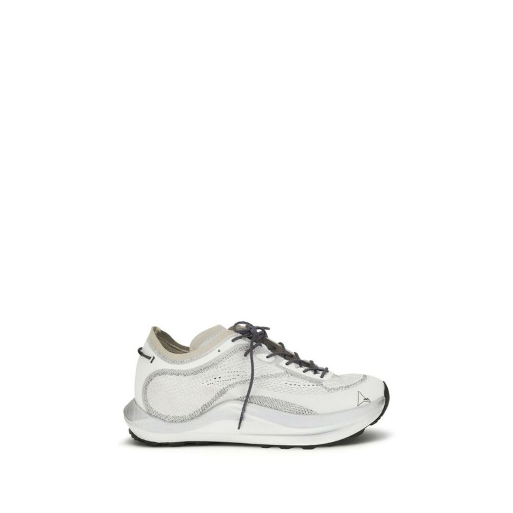 Roa Men Sella Lite Sneakers